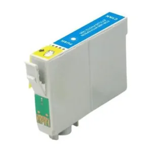 t0442c