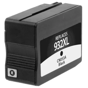 932xlb