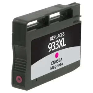 933xlm