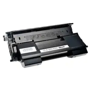 Συμβατό toner Oki B6200, B6250 Black