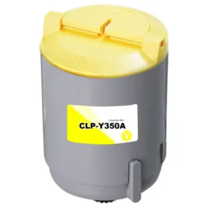 clp-350y