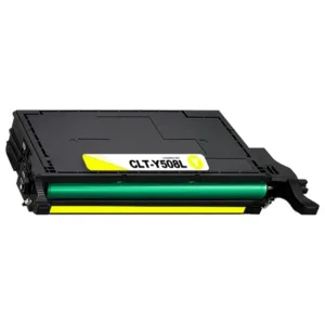 clt-y508l