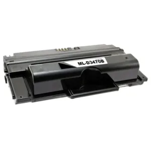 ml-d3470b