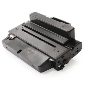 mlt-d205e