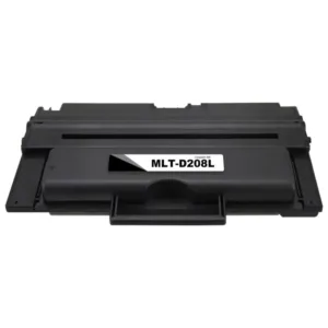 mlt-d208l