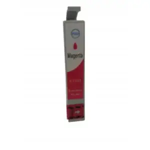Συμβατό μελάνι Epson T1283 Magenta