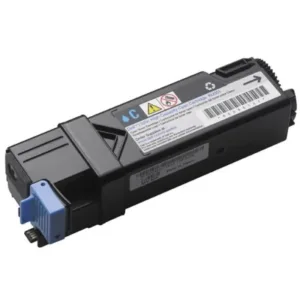 1320c