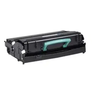 Συμβατό toner Dell 2330 Black CHIP (6000 Σελίδες)