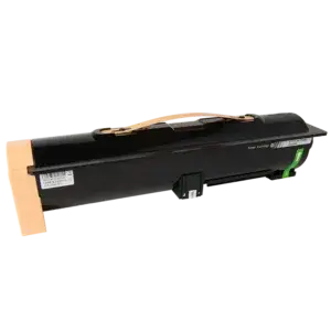 Συμβατό toner Xerox 5550 106R01294 Black