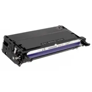 Συμβατό toner Xerox 6180 Black