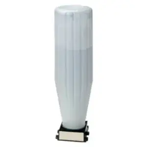 Compatible  toner Canon IR5000 C-EXV1