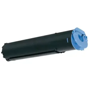 cexv18