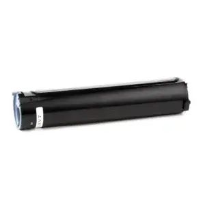 Συμβατό toner Canon IR1210 (C-EXV7)