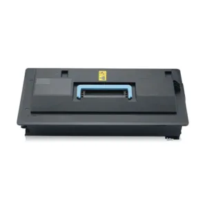 tk-2530