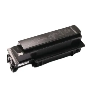 tk-360