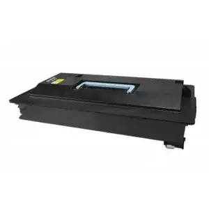 Συμβατό toner KYOCERA TK-715, TK715, 1T02GR0EU0