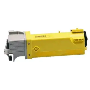 c2900y