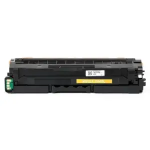 clt-505y