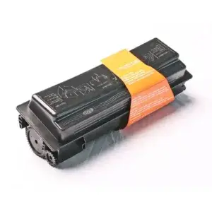 Συμβατό toner Epson M2300, M2400 Black