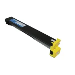 Συμβατό toner Brother TN-210, 230, 240, 270 Yellow