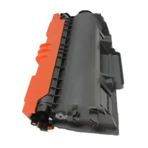 tn-720