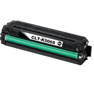 clt-k506l