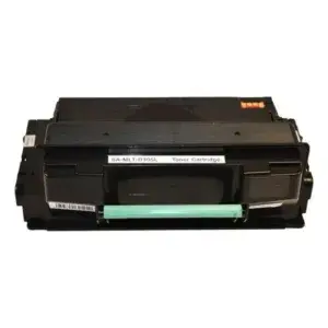 mlt-d305l