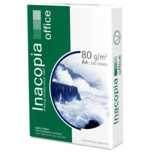 inacopia