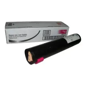 Συμβατό toner Xerox WorkCentre M24, Pro40/32, Docucolor 1632, Copycentre C40,C32, 3535 (006R01124) MG