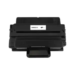 Συμβατό toner Xerox 3325 106R02313