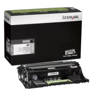 Ιmaging Unit Lexmark MS310