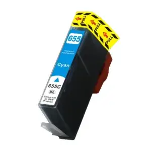 655xlc