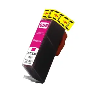 655xlm