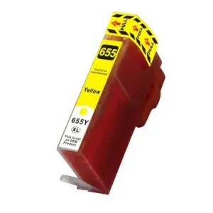 655xly