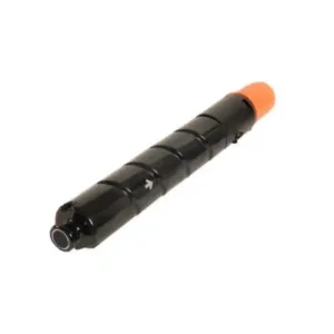 c-exv29b