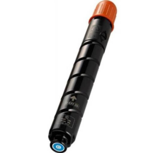 c-exv29c
