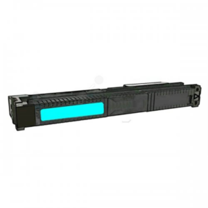 c-exv8c