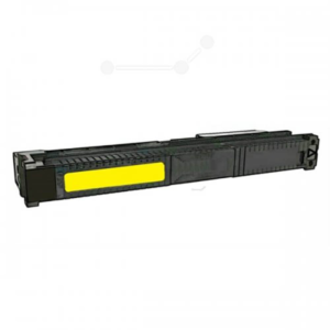 c-exv8y