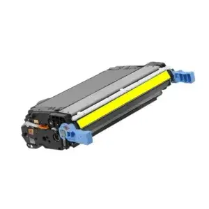 Συμβατό toner HP CB402A YL