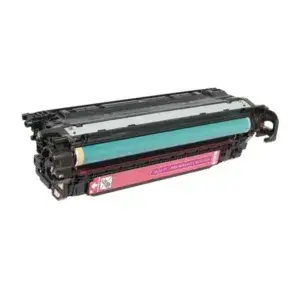 Συμβατό toner HP CE253A MAGENTA Canon CRG 723