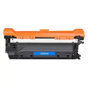 ce401a