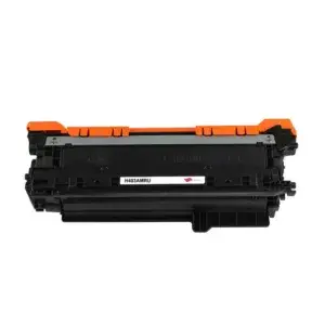 Συμβατό toner HP CE403A MAGENTA