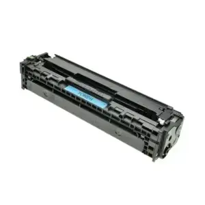 Συμβατό  toner HP CF381A 312A CYAN