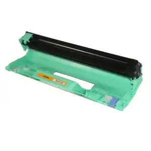 Συμβατό Drum unit  Brother DR-1000/ DR-1020/ DR-1035/ DR-1040/ DR-1060/ DR-1075