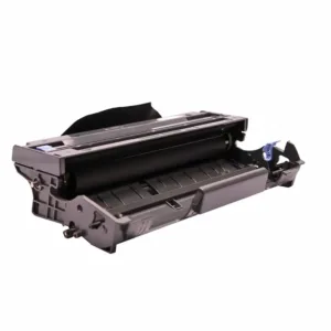 dr-6000