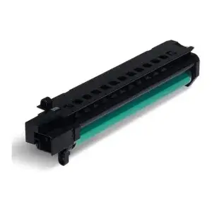 Συμβατό drum unit Xerox 412, M15i 113R00663