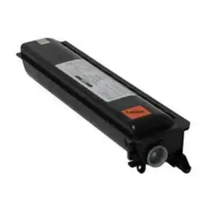 Συμβατό toner Toshiba T-2450E  10.000 Σελίδες