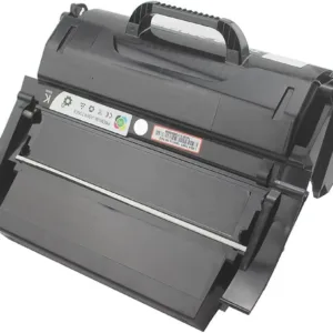 t650