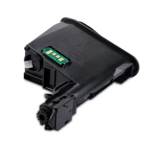 tk-1115