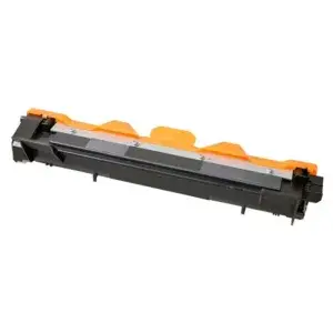 tn-1000